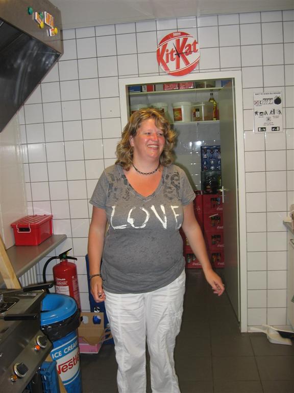 DUW_avond 2009 (258).JPG